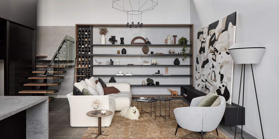 Jack Lovel Zazu Banner