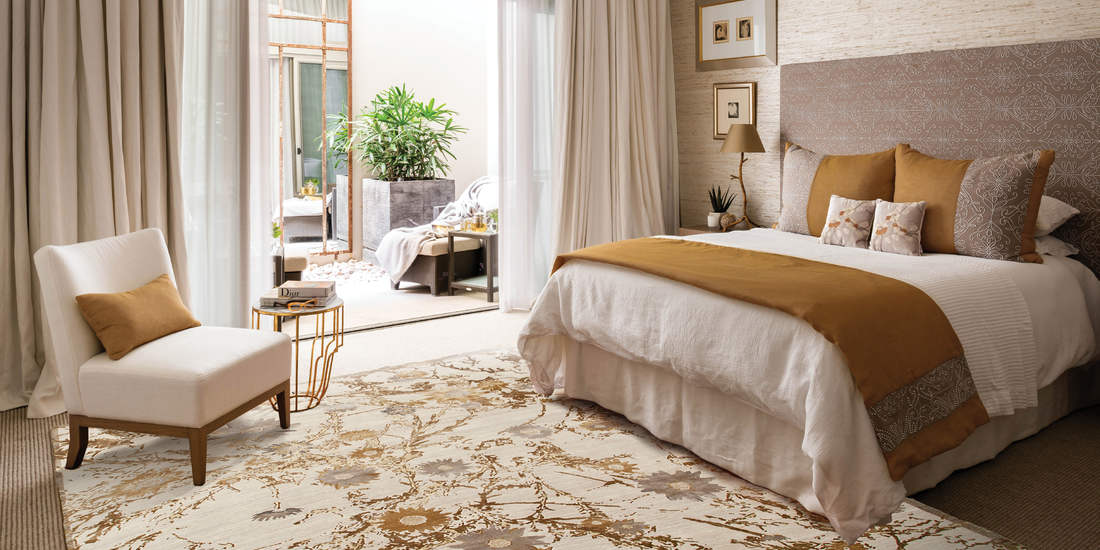 Everlasting Metallics insitue Banner