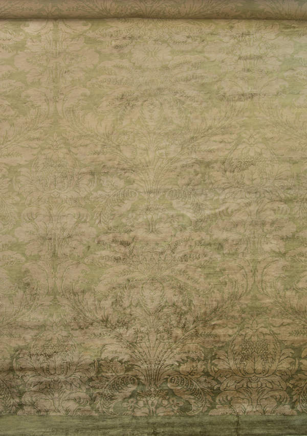 JJS1496 335x625 100s 150kt 29900