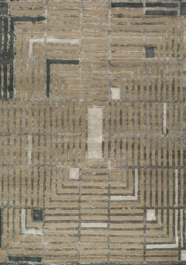 JJS2211 Flawless Duckegg 279x363 8 8 silk ENR 938 17900