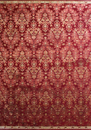 JP111030 Pique Russet 274x366 10 14 17900