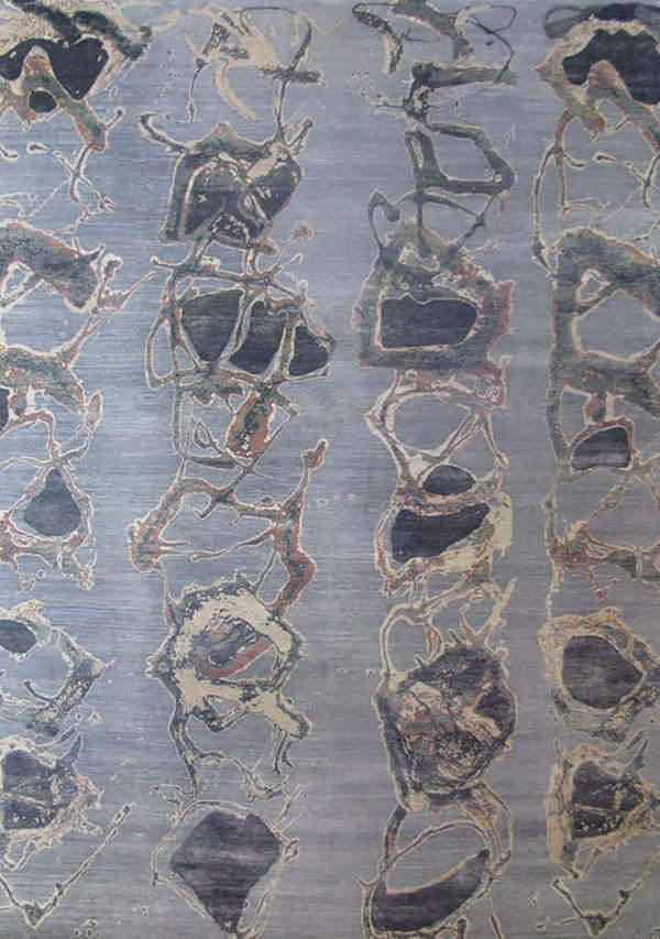 JJS552 Plasma Denim 249x318 65s 11 11 9900