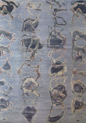 JJS552 Plasma Denim 249x318 65s 11 11 9900