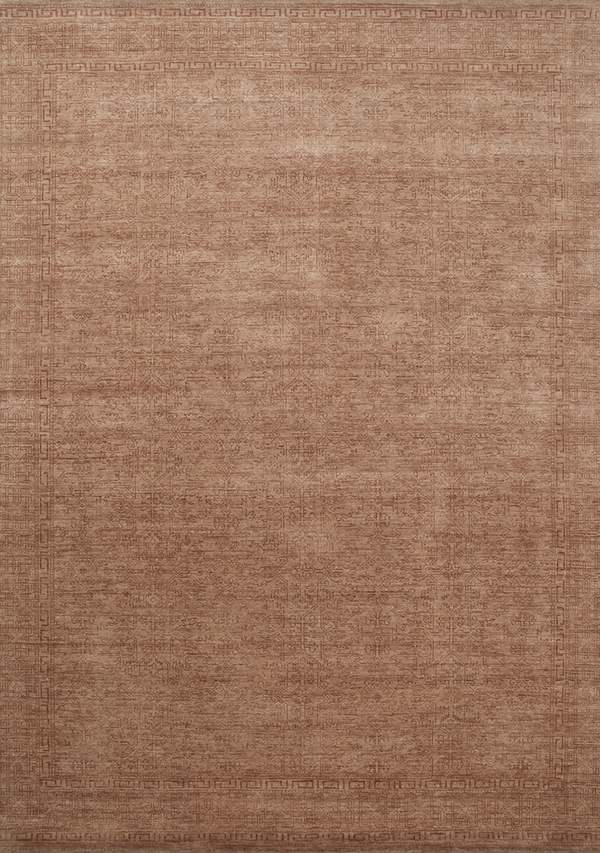 JJS1077 Lotto Spice 270x367 8 8 full 9800 jpg