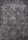 JJS2429 Mamluk Dynasty Charcoal 300x420cm 8 8 14900