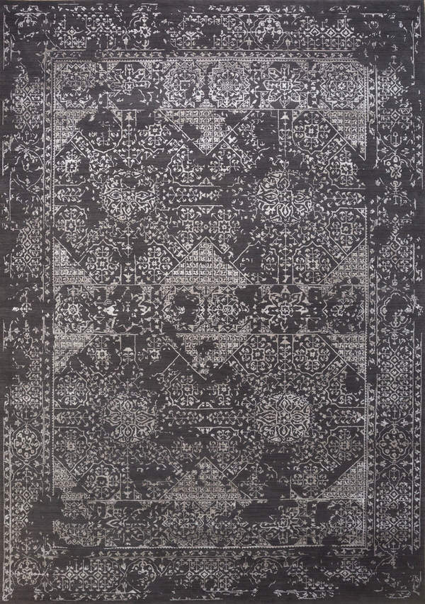 JJS2429 Mamluk Dynasty Charcoal 300x420cm 8 8 14900