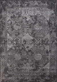 JJS2429 Mamluk Dynasty Charcoal 300x420cm 8 8 14900