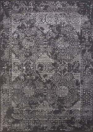 JJS2429 Mamluk Dynasty Charcoal 300x420cm 8 8 14900