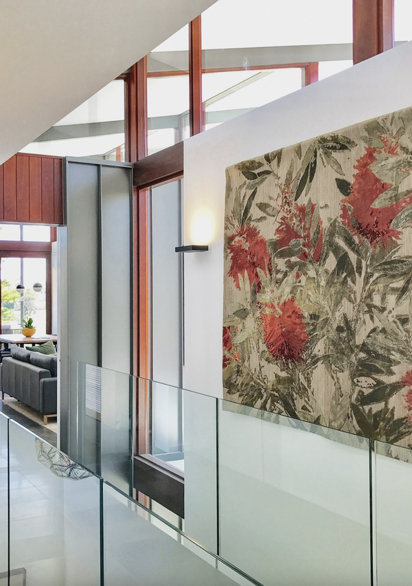 Screenshot 2025 04 07 at 10 13 11 am