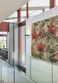 Screenshot 2025 04 07 at 10 13 11 am