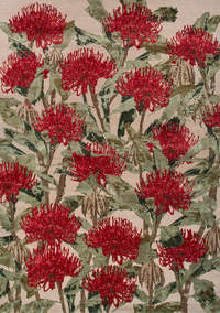 JJS 2579 Waratah Naturals 300x420 SLR 39 25900