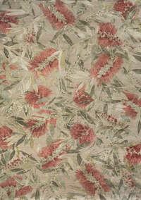 JJS 2826 Australian Bottlebrush Naturals 300 X 420 25900