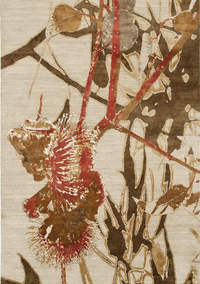 JJS1488 Eucalyptus Naturals 152x274 11 11 9900 jpg SAMPLE