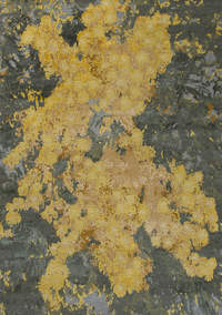 JJS 2974 Wattle Naturals 182x277cm 100knt 9900 jpg SAMPLE