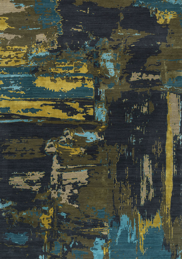 JJS2942 Kakadu Multi 240 x 300 9900