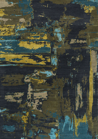 JJS2942 Kakadu Multi 240 x 300 9900