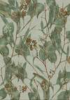 JJS3221 Leafy Eucalyptus Moss Green 270x360 8 8 Visual