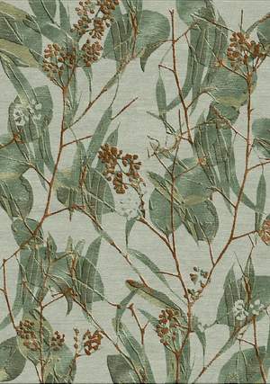 JJS3221 Leafy Eucalyptus Moss Green 270x360 8 8 Visual