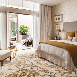 Everlasting in Metallics