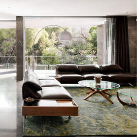 Crochet Lace in Moss Green