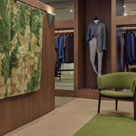 Wattle Custom Design