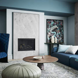 DULUX BALANCE 06 Low Res