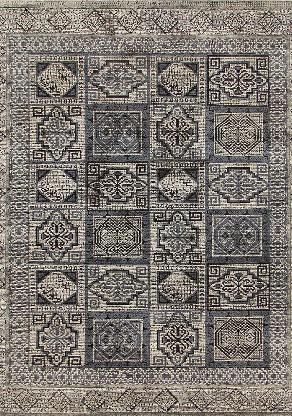 JJS1817 Pompei Banquet Ink 270x363cm 17800