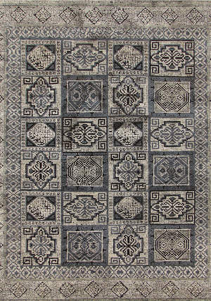 JJS1817 Pompei Banquet Ink 270x363cm 17800