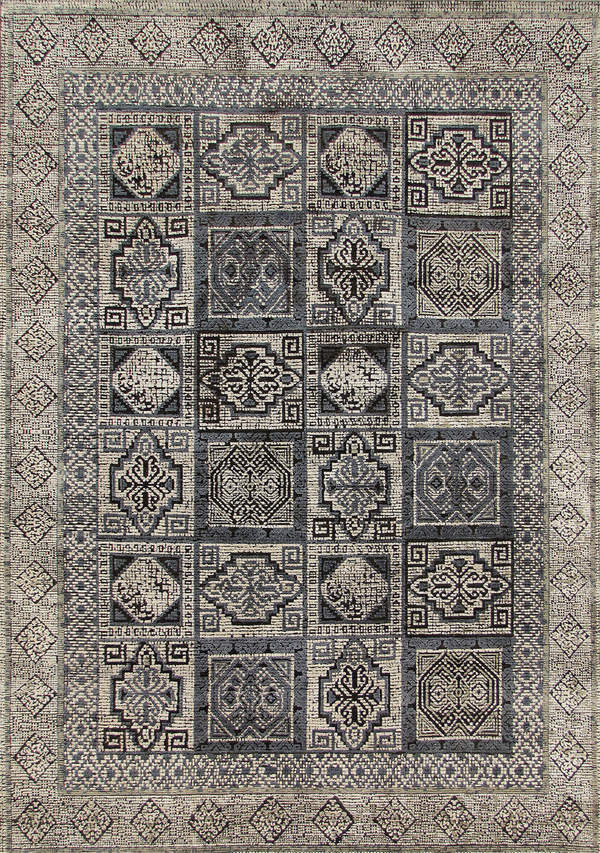 JJS1817 Pompei Banquet Ink Website Frame