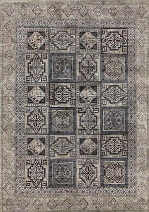 JJS1817 Pompei Banquet Ink Website Frame