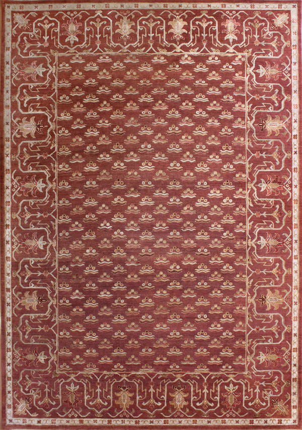 JPS458 274x376 65s 10 14 17900 Wensite Frame