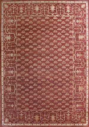 JPS458 274x376 65s 10 14 17900 Wensite Frame