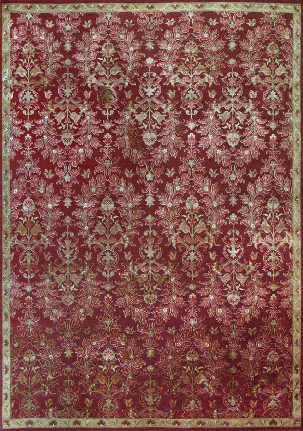 JP021002 Pique Russet 246x307 10 14 WAS 13900 NOW 8900 Website Frame