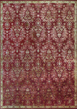 JP021002 Pique Russet 246x307 10 14 WAS 13900 NOW 8900 Website Frame