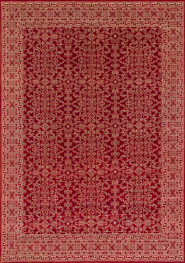 JJS1835 Lotto Ruby 245x304 8 8 WAS 8900 NOW 7600 Website Frame