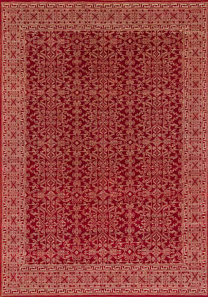 JJS1835 Lotto Ruby 245x304 8 8 WAS 8900 NOW 7600 Website Frame