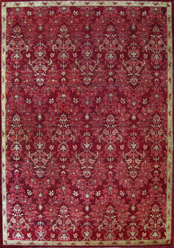 JP091012 Pique Russet 244x305 11 11 8900 Website Frame