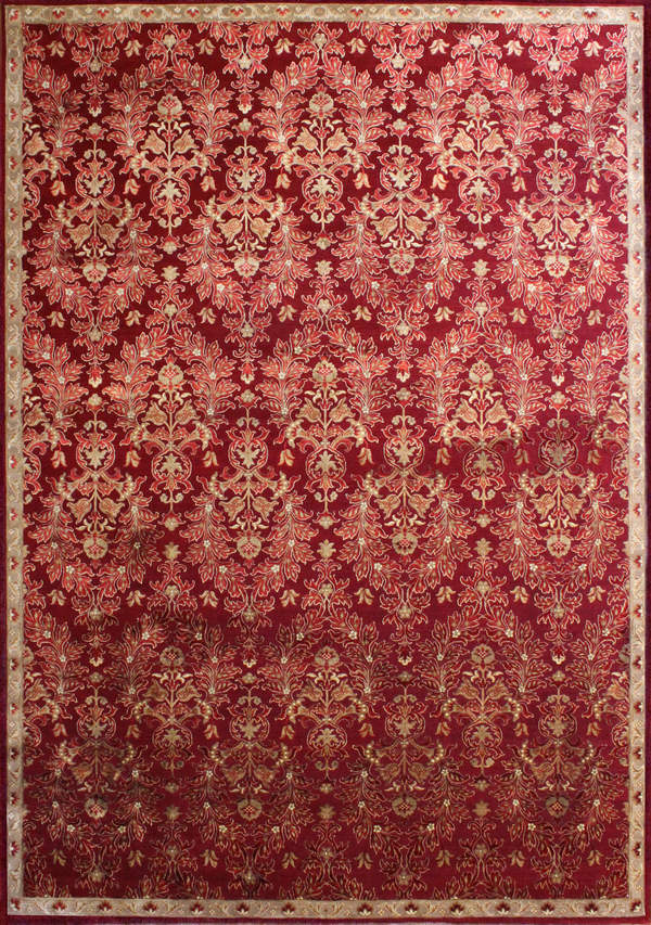 JP111030 Pique Russet 274x366 10 14 17900 NOW 12900 Website Frame