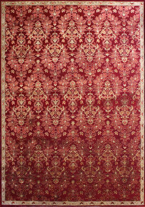 JP111030 Pique Russet 274x366 10 14 17900 NOW 12900 Website Frame