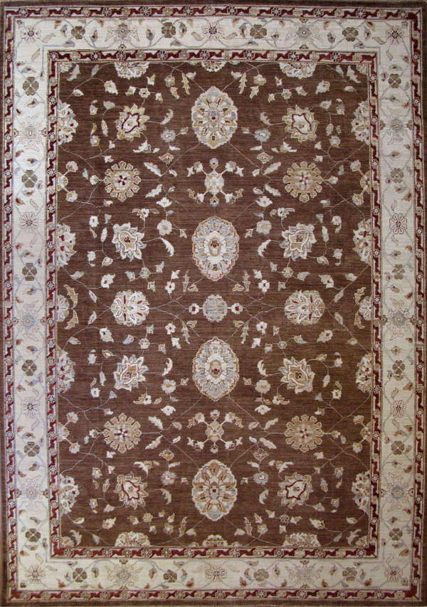 SCI030813 Asma Ochre 265x354 TGV WAS 8900 NOW 4900 Website Frame