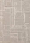 Manhattan Oyster 240cm x 300cm