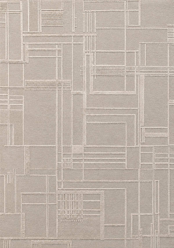 Manhattan Oyster 240cm x 300cm