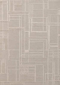 Manhattan Oyster 240cm x 300cm
