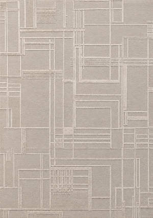 Manhattan Oyster 240cm x 300cm