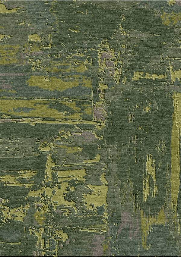 JJS3107 Kakadu Moss Green 8x10 EPR 966 8