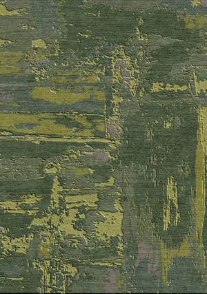 JJS3107 Kakadu Moss Green 8x10 EPR 966 8