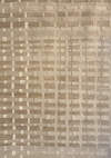 JJS3112 Basket Weave 6x9 Sample 2