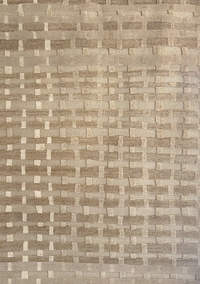 JJS3112 Basket Weave 6x9 Sample 2