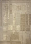 JJS3118 Empire State 6x9 Sample 2