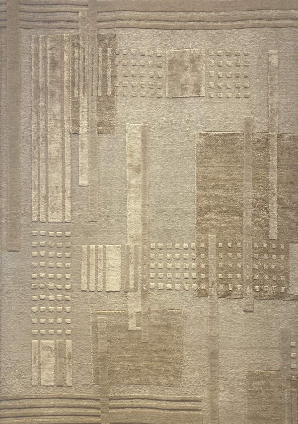 JJS3118 Empire State 6x9 Sample 2